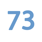 Pista73