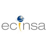 Ecinsa, Consultora tecnológica para la PYME. Partner de #IBM desde 1982 y de #SAP desde 2003. #SAPB1 #BusinessOne #AS400 #IBMi