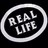 RealLife_Shiz's profile image