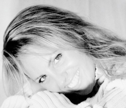 Anniiinooo's profile picture. Born to be curious... Co-Founder @co_minds