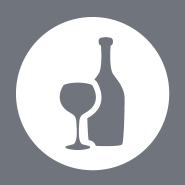 We’ve moved! Follow us at @drinkaware for advice, tools and facts to help you make informed decisions about alcohol