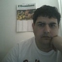 tony saba - @tonino968 - Twitter