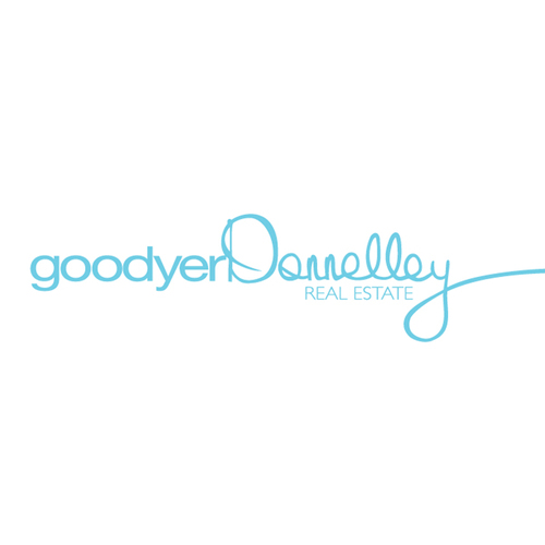 The chicest boutique agency in the Eastern Suburbs, goodyerDonnelley have developed an impressive reputation for honesty, integrity and outstanding results.