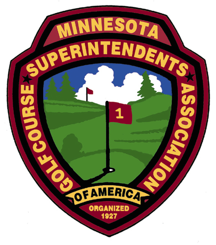 MnGCSA Profile Picture