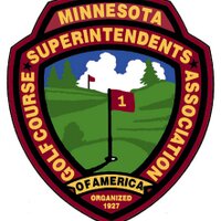 Chris Aumock (@mngcsa) 's Twitter Profile Photo Chris Aumock (@mngcsa) 's Twitter Profile Photo