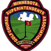 Chris Aumock (@mngcsa) Twitter profile photo Chris Aumock (@mngcsa) Twitter profile photo