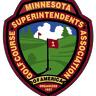 MnGCSA's profile picture. The MGCSA provides educational, media and social opportunities to over 650 golf turf professionals as well as support at the Capital and State Agencies.