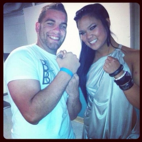 SissiPhatsana's profile picture. Bjj addicted, fashion nerd, if the Plan A didn't work. The alphabet has 25 more letters! Stay cool.