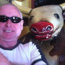 Garry Stewart - @2twodogz - Twitter