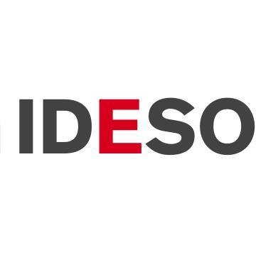IDESO AG
cloud services