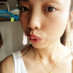 维姐要去西藏找假哥 (@719337435) Twitter profile photo 维姐要去西藏找假哥 (@719337435) Twitter profile photo