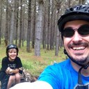 Barry Hardy - @BarryHardy2 - Twitter