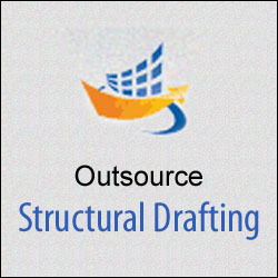 Outsource Structural Drafting is provide Structural Engineering Services like Structural Drafting, Structural Drawings and Modeling Services with our expert.