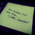Kerabat Demangharjo (@kk_demangharjo) Twitter profile photo