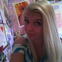 ariel rae bradshaw - @arielraebradsha - Twitter