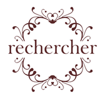 ルシェルシェ「美の名言」診断キャンペーン (@rechercher_cp) Twitter profile photo