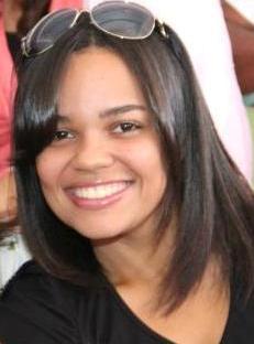 21 anos de muita coisa boa vivida .Amo o Senhor de todo o meu coração...