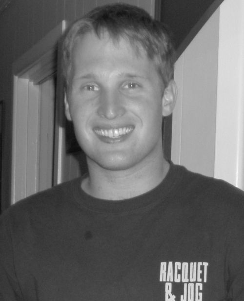 baseballlessons's profile picture. 