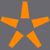 Werken bij Nedap (@werkenbijnedap) Twitter profile photo Werken bij Nedap (@werkenbijnedap) Twitter profile photo