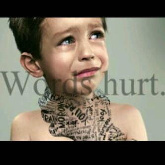 Heyy Guys ! Welcome to my page I'm going to tweet Funny Tweets And other .., I'm New to twitter :D ...