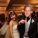 Laura 💋 - @Laura_ButtonFan - Twitter