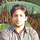 Mumtaz Ali Awan - @mumtaz_awan - Twitter