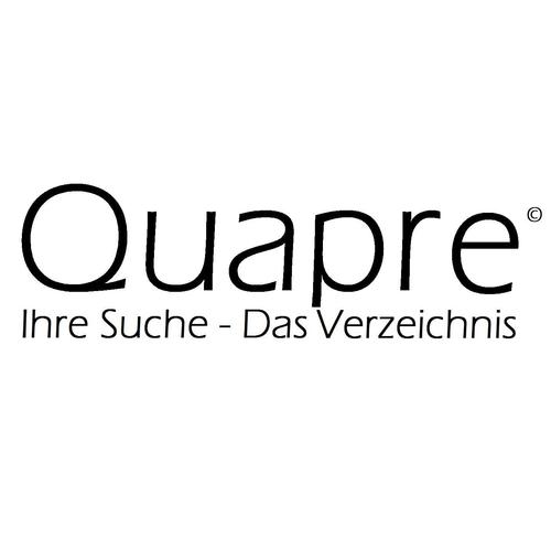 http://t.co/9Rhjf9Pd  /  Quapre ist ein Verzeichnis von Themen und Anleitungen.
 / - /
Impressum: http://t.co/rCkEP1yJ