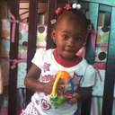 Raven Davis - @kkdily_10 - Twitter