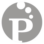 Som el twitter oficial dels antics alumnes de la Facultat de Psicologia de la Universitat de Barcelona