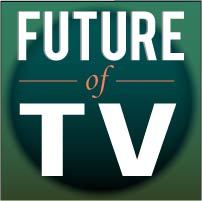 On this page we explore a mutual interest, we share information, we make contacts, and we discuss. Facebook Fan Page: Future of TV
