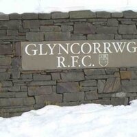 glyncorrwg rfc (@glyncorrwgrfc) 's Twitter Profile