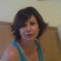 @mjirigaray (@mjirigaray) 's Twitter Profile