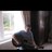 brian0hughes's profile image