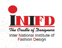 INTER NATIONAL INSTITUTE OF FASHION DESIGN (INIFD), WORLD’S LARGEST NETWORK OF DESIGN INSTITUTE WITH 18 YEARS OF EXISTENCE, OVER 2 LAC STUDENTS PASS OUTS.