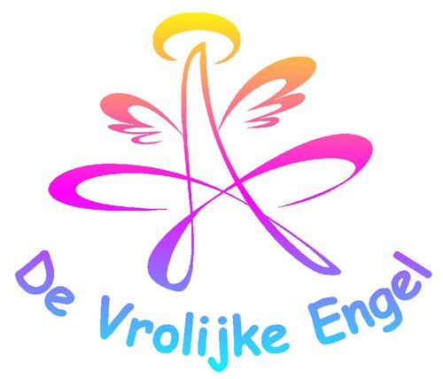 De Vrolijke Engel, een spirituele lifestyle webwinkel voor hemelse geschenken met een vleugje mysterie. Cadeaus en kadootjes voor jezelf en voor anderen.