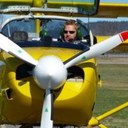 Peter Stenberg - @rpstenberg - Twitter