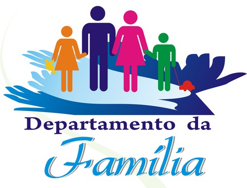 Departamento da Família da Igreja Fonte da Vida
Casamento - Construindo um lugar de delícias