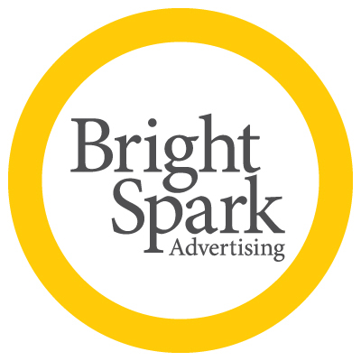 Creative Advertising/Design/Marketing Agency based in Hoults Yard, Newcastle Upon Tyne
+44 (0) 191 276 5566