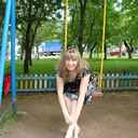 Abigail STACEY - @AbigailSTACEY2 - Twitter