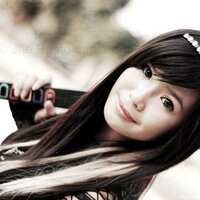 Myrtle Gail™ (@myrtlenators) 's Twitter Profile
