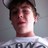 gusbourke25's profile image