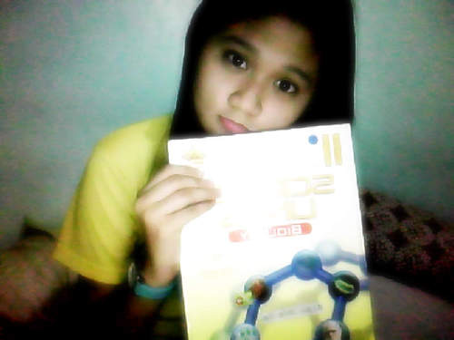 allysajadetan's profile picture. .. i'M aLlYsA V. Tan 
      i LoVe pLaYiNg a VolLeYbAll 
 and im rEaLlY fRiEnDly =) 
    ''' PlZxS .. FolLoWeD me