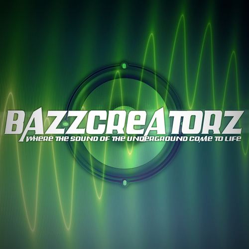 Hardstyle Events organized by @impMUSICnl