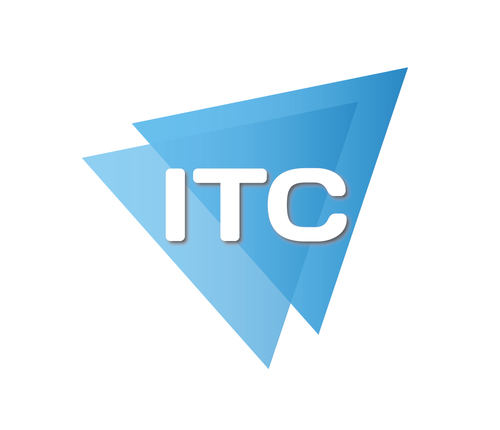 ITCREATION est une agence #WEB spécialisée dans le #EMarketing (SITE #INTERNET/ #ECOMMERCE/ #SEO / #SEM / Contenu #WEB / Réseaux sociaux / #Ergonomie).