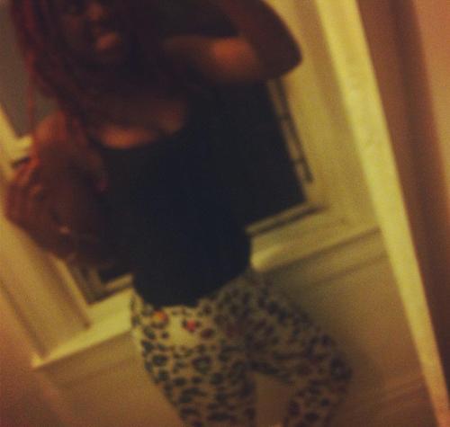 Yummy_Yumi_'s profile picture. Official Page Of Sade Montana #Team Follow Back :)