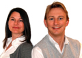 Taunton based Chiropractor. Follow us for tips on Back & Leg pain, Neck & Shoulder pain, Sports injuries, Headaches, Trapped Nerves & Sciatica. 01823 336 886