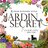 JardinSecretTKS