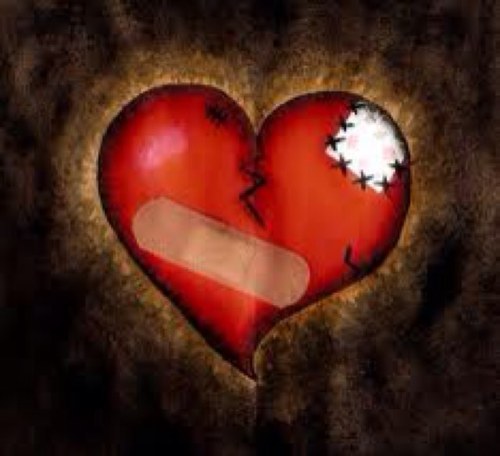 #instantfollowback #teamfollowback #positivethinking