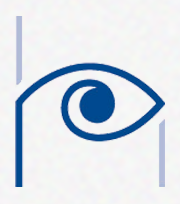 HendersonOpt's profile picture. Located in the centre of Holmfirth in the heart of the Holme Valley, we continue to focus on providing a high level of eyecare and aftercare.