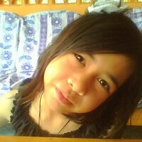  MiSs SwAg (@kecik_lol) 's Twitter Profile